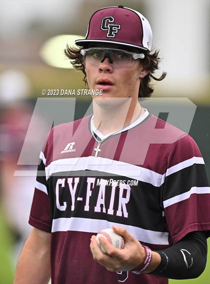 Thumbnail 2 in Cy-Fair @ Bellaire photogallery.