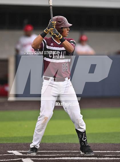Thumbnail 2 in Cy-Fair @ Bellaire photogallery.