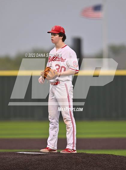 Thumbnail 1 in Cy-Fair @ Bellaire photogallery.