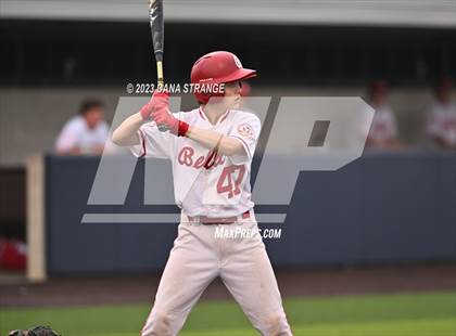Thumbnail 1 in Cy-Fair @ Bellaire photogallery.