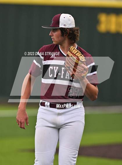 Thumbnail 2 in Cy-Fair @ Bellaire photogallery.