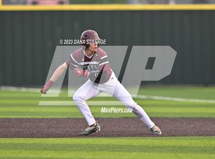 Thumbnail 3 in Cy-Fair @ Bellaire photogallery.