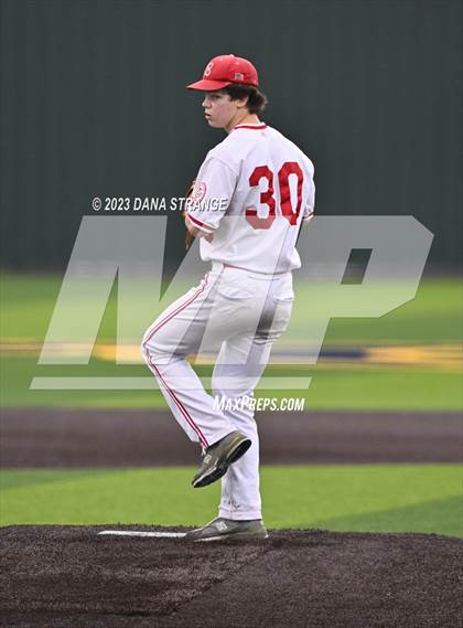 Thumbnail 3 in Cy-Fair @ Bellaire photogallery.