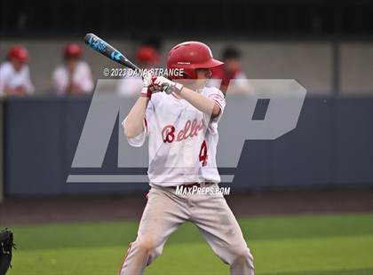 Thumbnail 1 in Cy-Fair @ Bellaire photogallery.