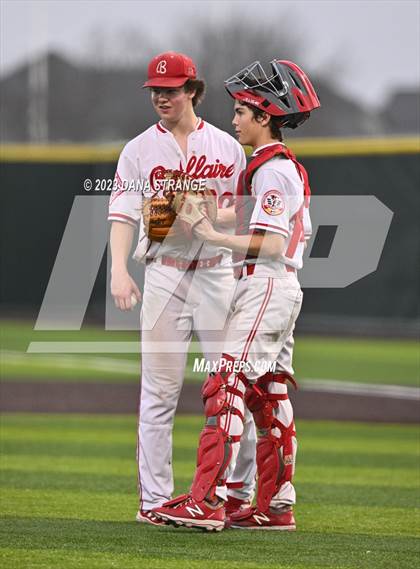 Thumbnail 3 in Cy-Fair @ Bellaire photogallery.