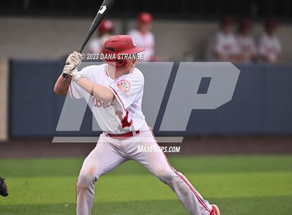 Thumbnail 1 in Cy-Fair @ Bellaire photogallery.