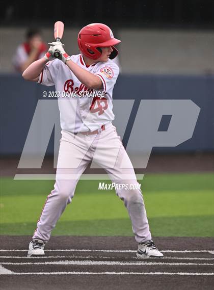 Thumbnail 2 in Cy-Fair @ Bellaire photogallery.