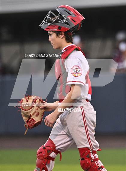Thumbnail 1 in Cy-Fair @ Bellaire photogallery.