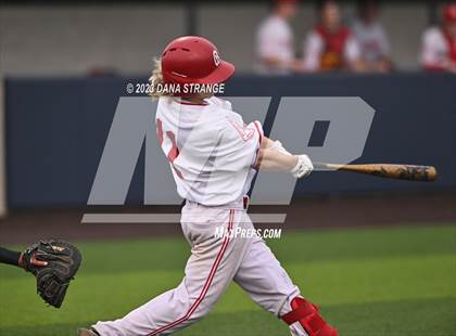 Thumbnail 3 in Cy-Fair @ Bellaire photogallery.