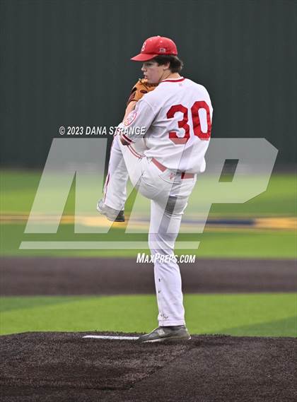 Thumbnail 2 in Cy-Fair @ Bellaire photogallery.