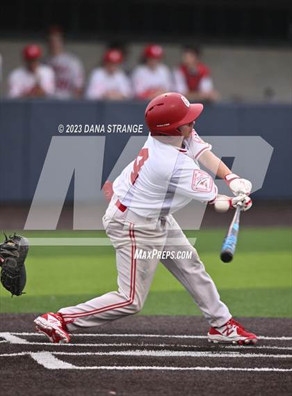 Thumbnail 3 in Cy-Fair @ Bellaire photogallery.