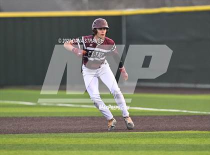 Thumbnail 1 in Cy-Fair @ Bellaire photogallery.