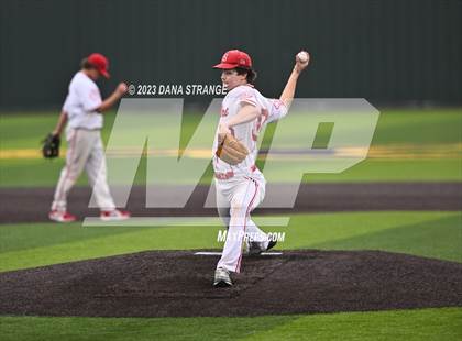 Thumbnail 1 in Cy-Fair @ Bellaire photogallery.