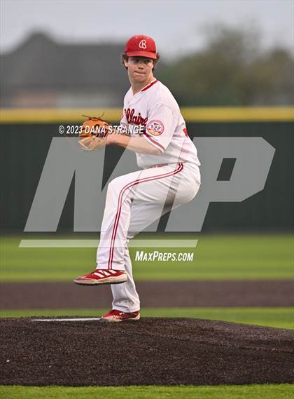 Thumbnail 2 in Cy-Fair @ Bellaire photogallery.