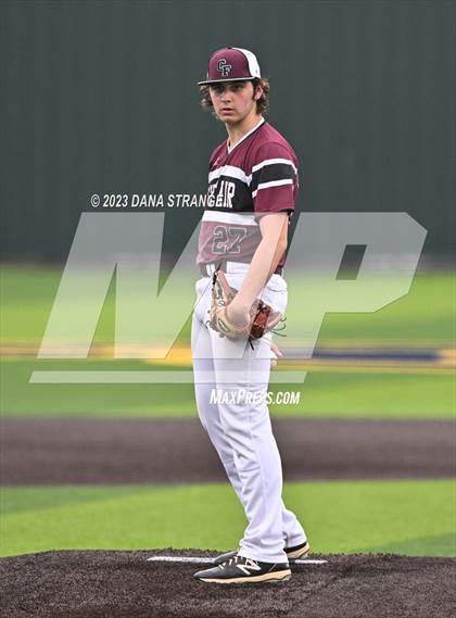 Thumbnail 2 in Cy-Fair @ Bellaire photogallery.