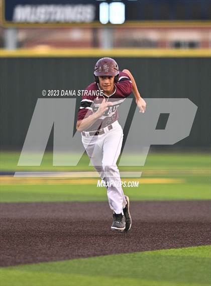 Thumbnail 2 in Cy-Fair @ Bellaire photogallery.