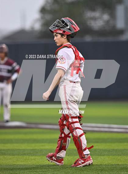 Thumbnail 2 in Cy-Fair @ Bellaire photogallery.