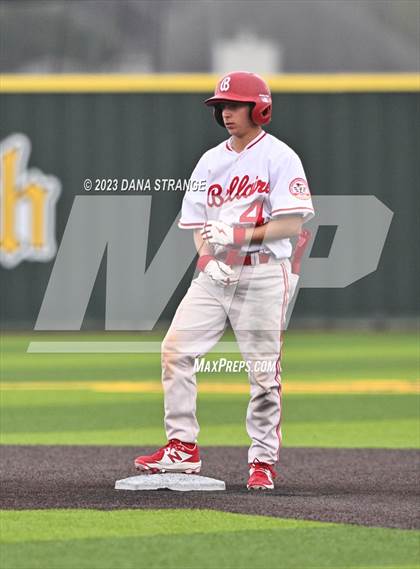 Thumbnail 1 in Cy-Fair @ Bellaire photogallery.