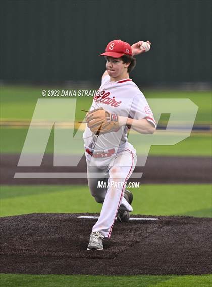 Thumbnail 2 in Cy-Fair @ Bellaire photogallery.