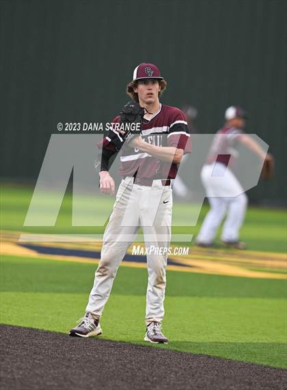 Thumbnail 1 in Cy-Fair @ Bellaire photogallery.