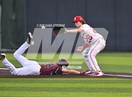 Thumbnail 3 in Cy-Fair @ Bellaire photogallery.
