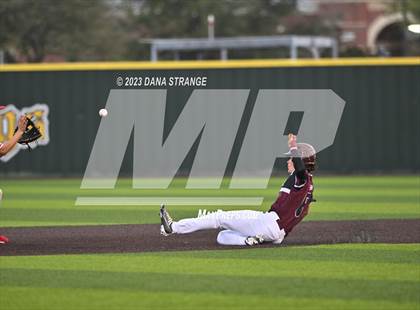 Thumbnail 1 in Cy-Fair @ Bellaire photogallery.
