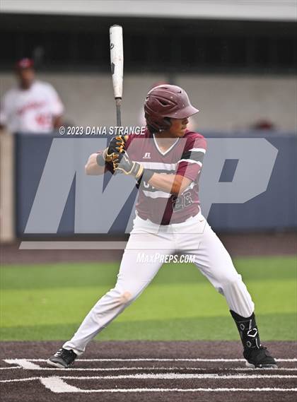 Thumbnail 1 in Cy-Fair @ Bellaire photogallery.