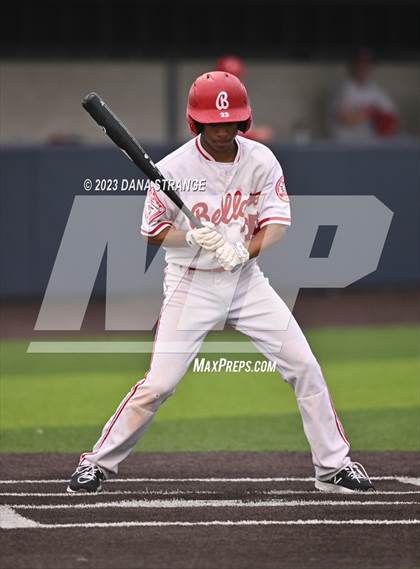 Thumbnail 1 in Cy-Fair @ Bellaire photogallery.
