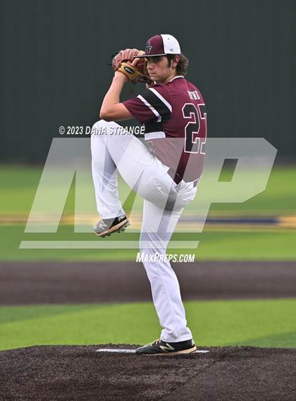 Thumbnail 2 in Cy-Fair @ Bellaire photogallery.