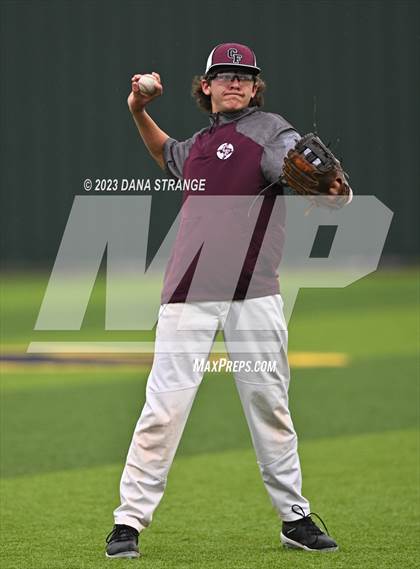 Thumbnail 3 in Cy-Fair @ Bellaire photogallery.
