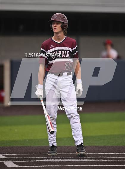 Thumbnail 2 in Cy-Fair @ Bellaire photogallery.