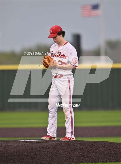 Thumbnail 2 in Cy-Fair @ Bellaire photogallery.