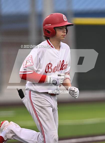 Thumbnail 2 in Cy-Fair @ Bellaire photogallery.