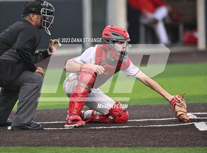 Thumbnail 3 in Cy-Fair @ Bellaire photogallery.