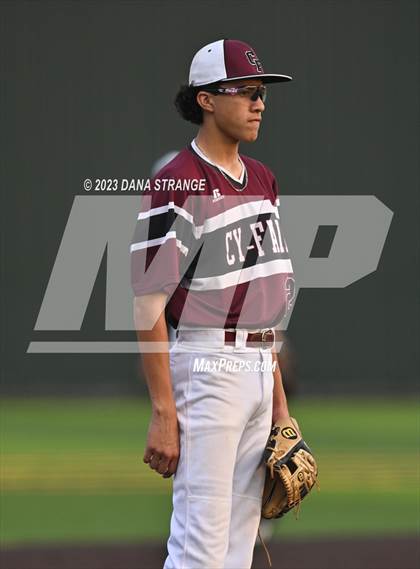 Thumbnail 2 in Cy-Fair @ Bellaire photogallery.