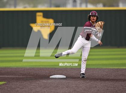 Thumbnail 1 in Cy-Fair @ Bellaire photogallery.