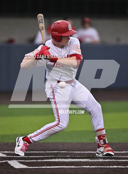 Thumbnail 2 in Cy-Fair @ Bellaire photogallery.