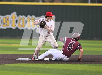 Thumbnail 3 in Cy-Fair @ Bellaire photogallery.