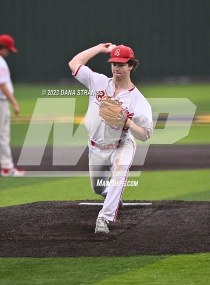 Thumbnail 1 in Cy-Fair @ Bellaire photogallery.