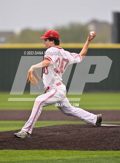 Thumbnail 2 in Cy-Fair @ Bellaire photogallery.