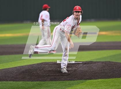 Thumbnail 1 in Cy-Fair @ Bellaire photogallery.