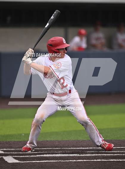 Thumbnail 3 in Cy-Fair @ Bellaire photogallery.