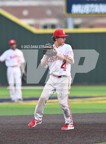 Thumbnail 3 in Cy-Fair @ Bellaire photogallery.