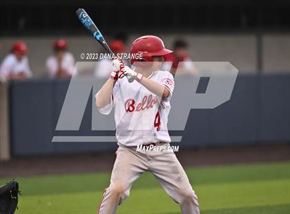 Thumbnail 2 in Cy-Fair @ Bellaire photogallery.