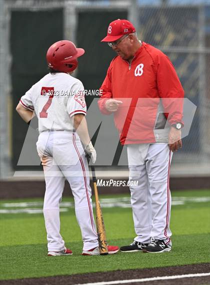 Thumbnail 3 in Cy-Fair @ Bellaire photogallery.