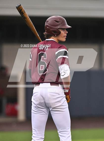 Thumbnail 1 in Cy-Fair @ Bellaire photogallery.