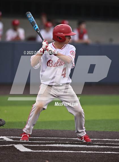 Thumbnail 1 in Cy-Fair @ Bellaire photogallery.