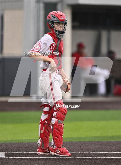 Thumbnail 2 in Cy-Fair @ Bellaire photogallery.