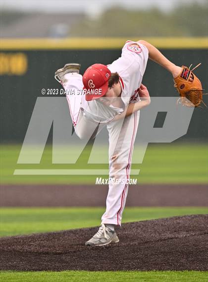 Thumbnail 3 in Cy-Fair @ Bellaire photogallery.