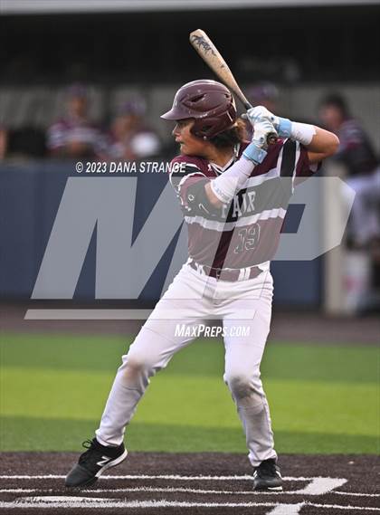 Thumbnail 1 in Cy-Fair @ Bellaire photogallery.